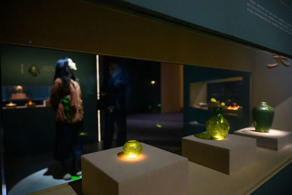 李小孩，是谁？