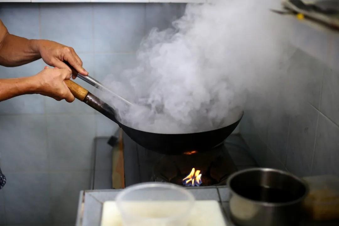 肺癌成中国女性第一大癌症 身体给出“警示”不要忽视