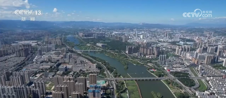 打好宏观政策“组合拳” 不断巩固拓展经济稳中向好态势