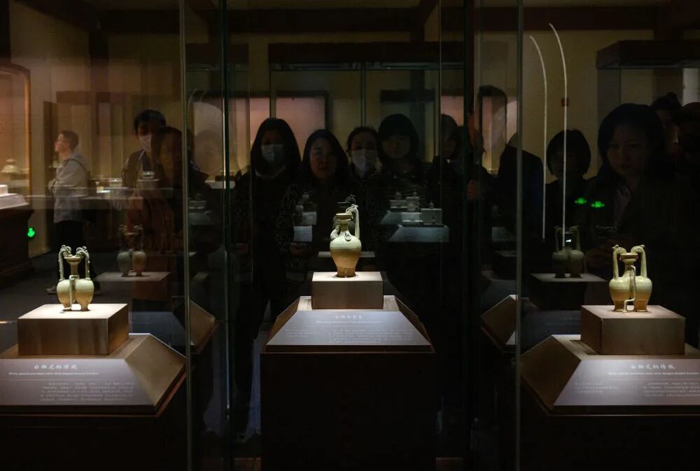 李小孩，是谁？