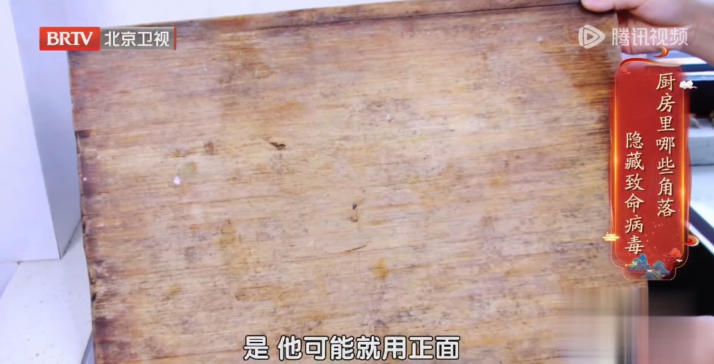 以为是过敏，结果是肝癌，这些伤肝的习惯，很多人天天都在做