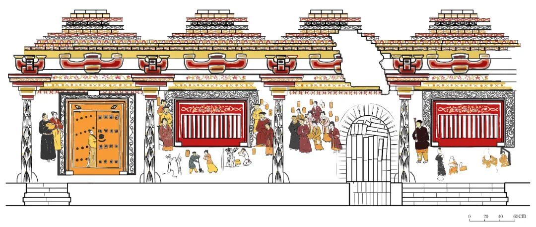 山西考古又一重大发现！