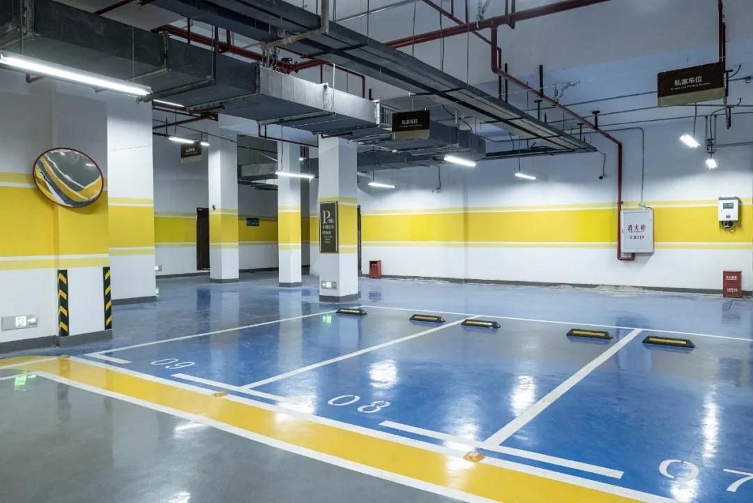 肺癌成中国女性第一大癌症 身体给出“警示”不要忽视