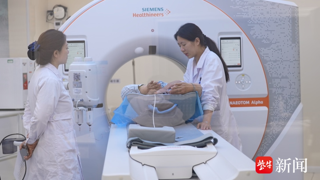 平时无症状，一查血管竟堵了近90%！专家：心血管“潜伏的雷”这样排