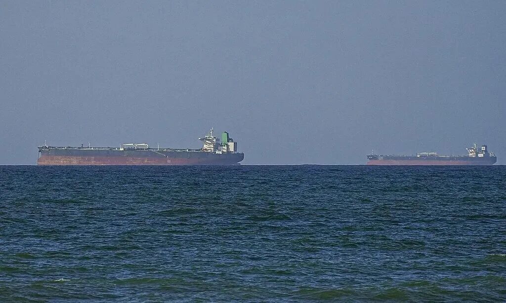 霍尔木兹海峡重开，金银价格走高！