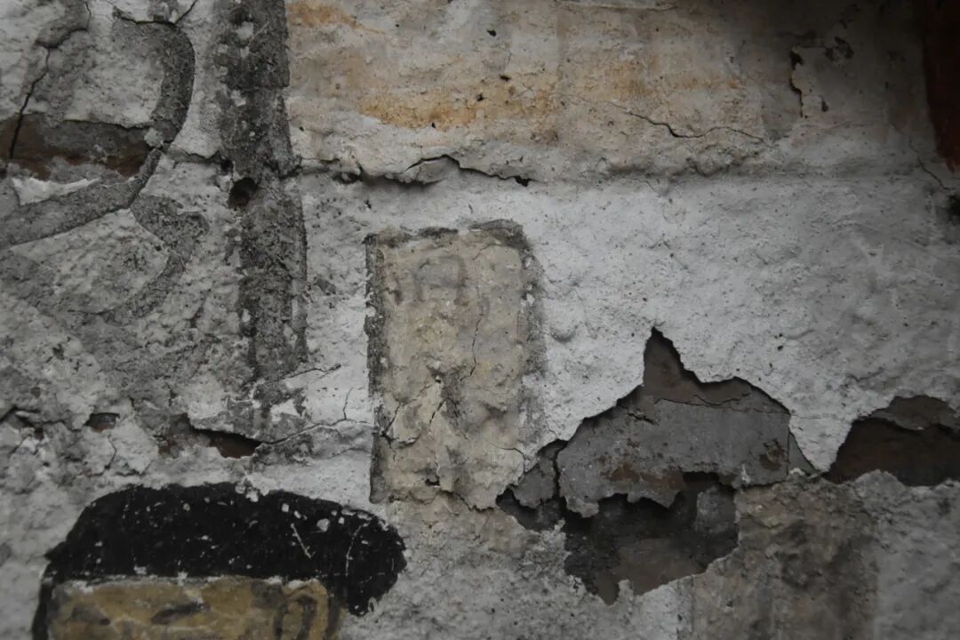 山西考古又一重大发现！