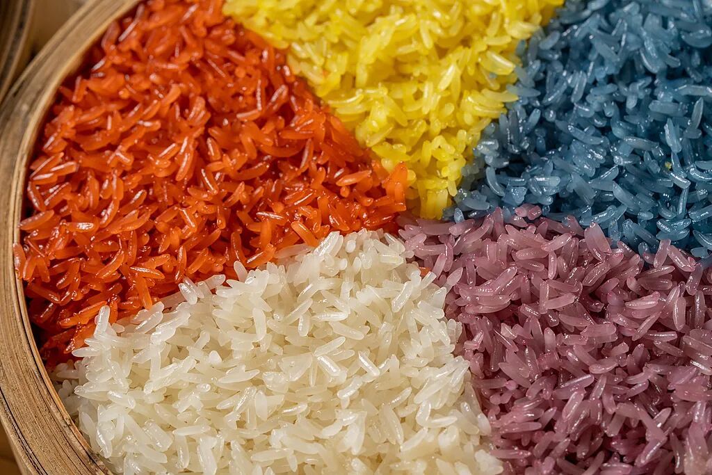 放假通知！这些地方连休4天