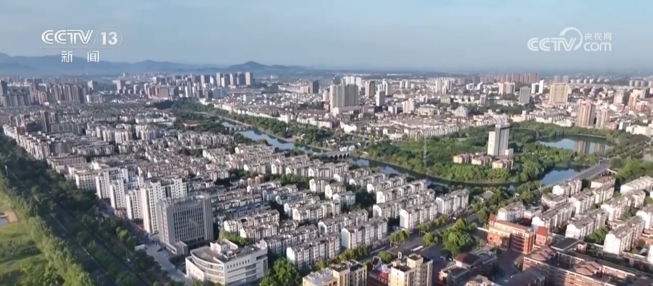 一金多用、代际提取……从“资金工具”转向“制度引擎” 多地优化公积金政策