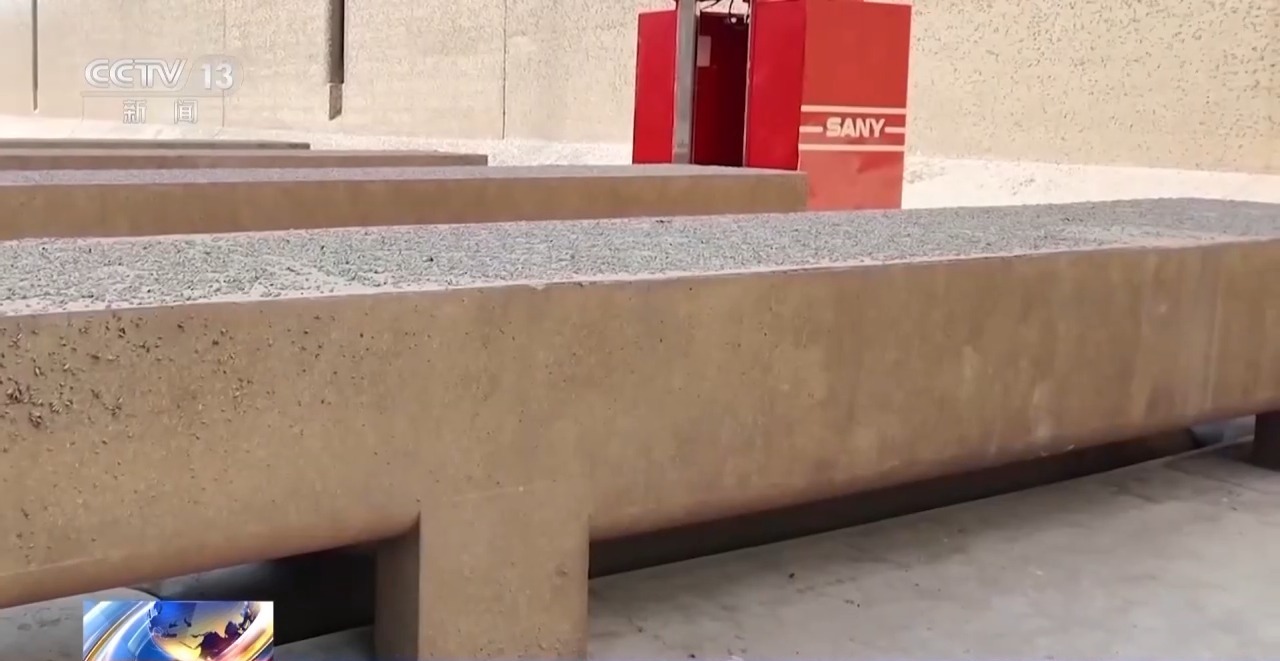 完成“深度体检+智慧焕新” 三峡南线船闸恢复通航