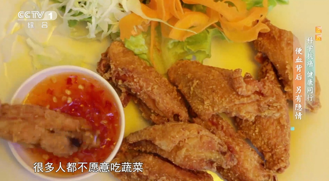 肠癌多半是拖出来的！医生：排便出现这4种异常，建议及时就医