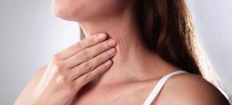 不“懒”不“急”，科学防治甲状腺癌