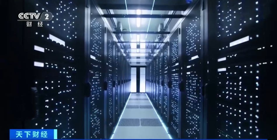 “存储末日”走红！全球存储芯片短缺，手机要涨价了？