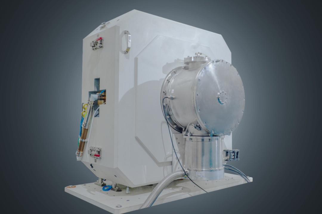 国内首台！这一肿瘤诊断利器研制成功