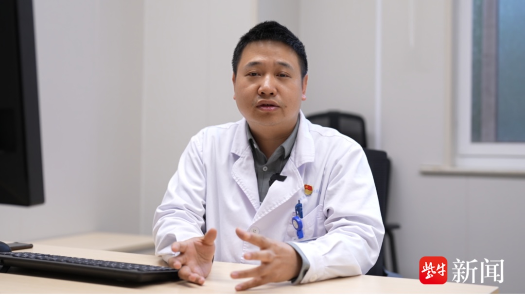 平时无症状，一查血管竟堵了近90%！专家：心血管“潜伏的雷”这样排