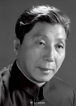 长影演员剧团原团长刘庭尧去世 终年90岁