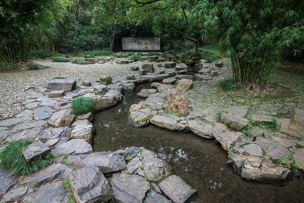 放假通知！这些地方连休4天