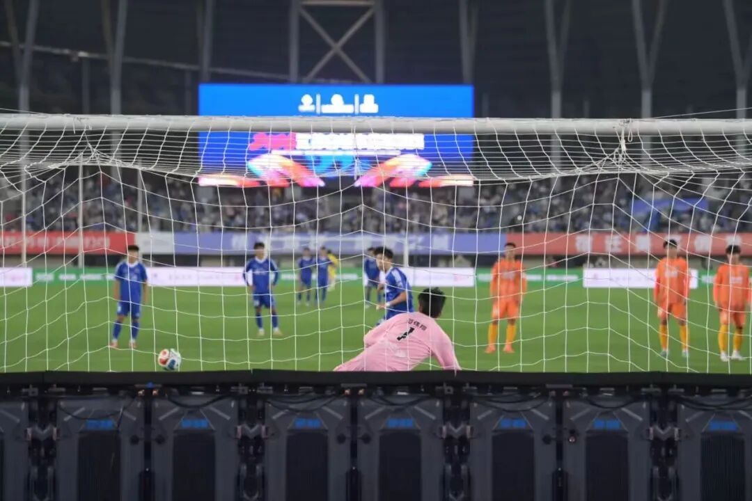 润东效应，楚汉双赢！