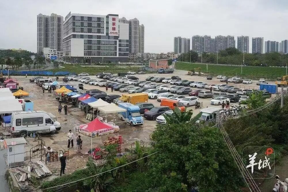 一家“不想火”的鸡煲店，照见顺德“甘当配角”的四十年功底