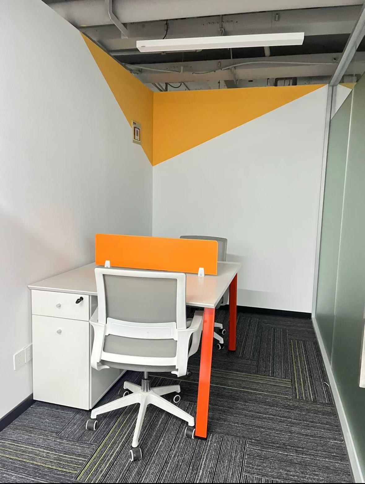 中介盯上大学生创业补贴 如何识破代办陷阱