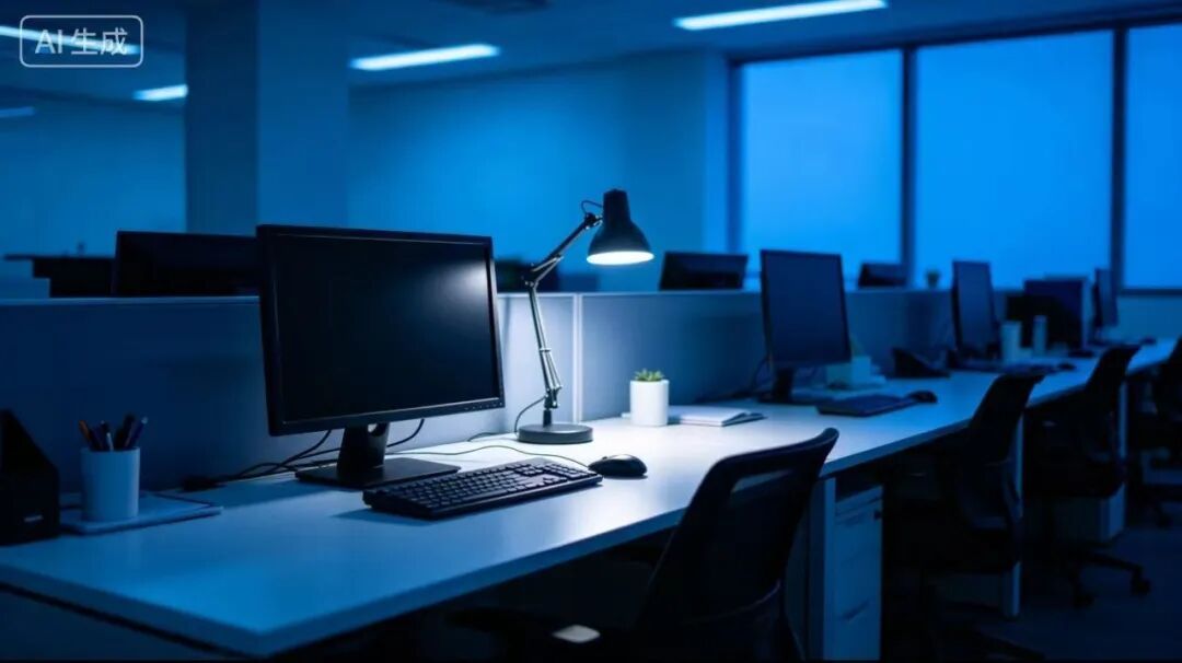 没走加班审批，算加班吗？法院判了→