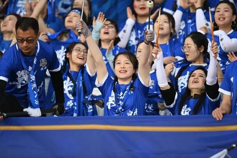 南兄南弟，泰难了！