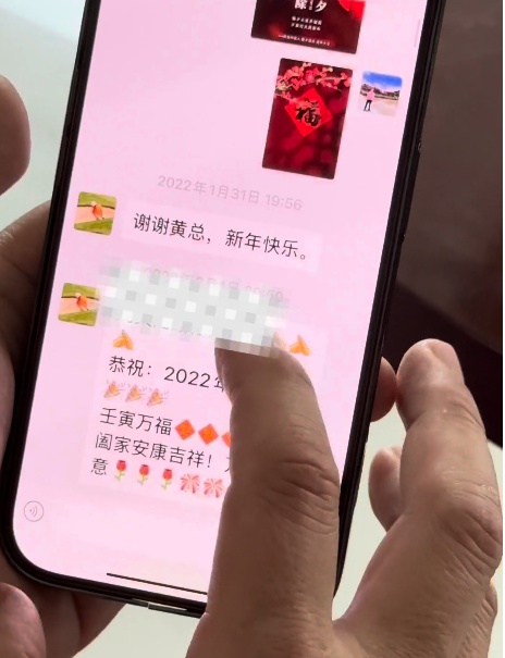 1次电梯偶遇3200万打水漂！千万身家老板倾家荡产