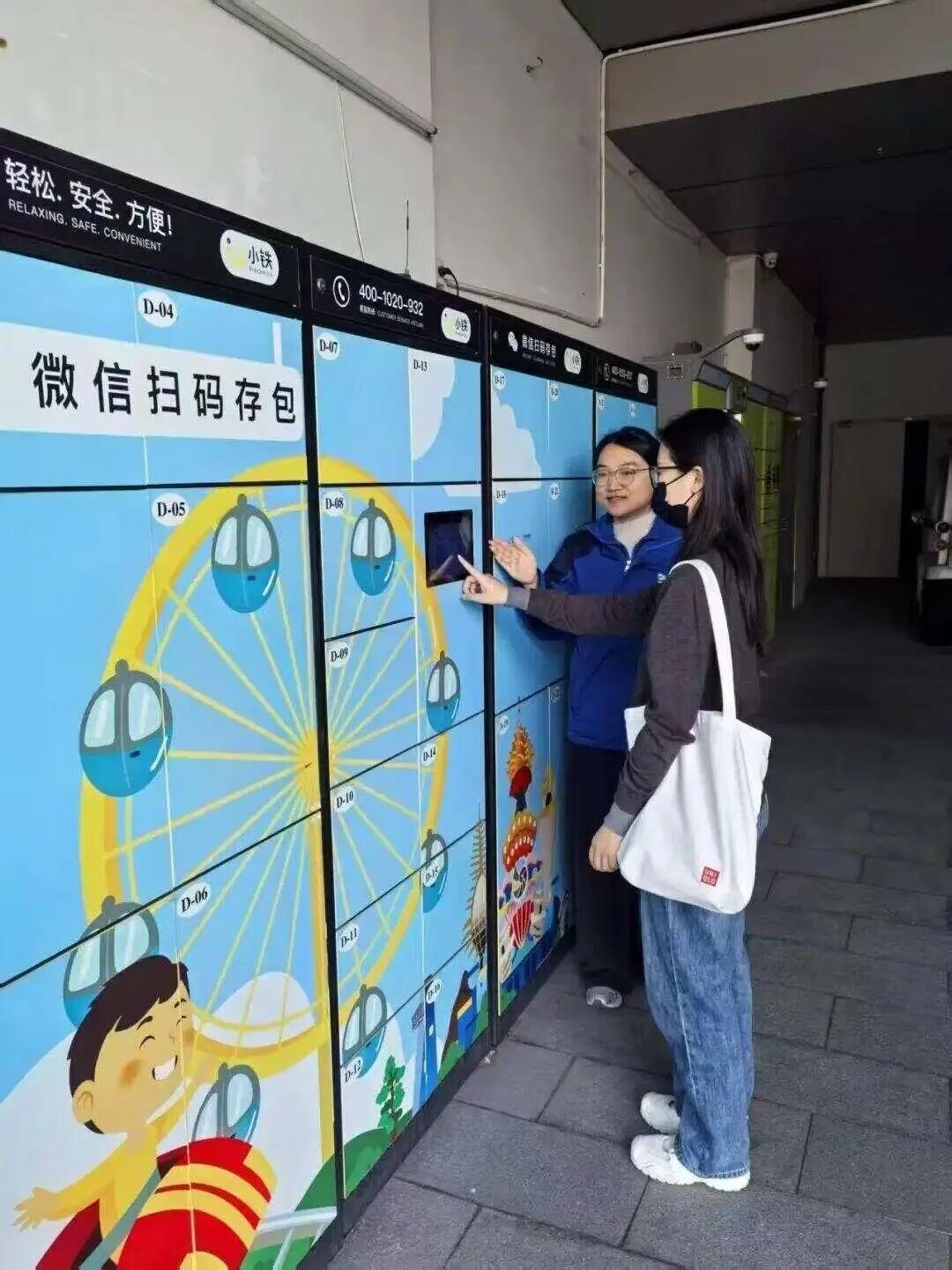 一家“不想火”的鸡煲店，照见顺德“甘当配角”的四十年功底