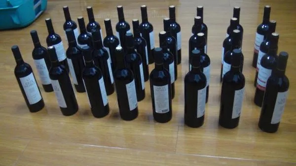 上海浦东机场蹊跷一幕：女子登机前，接连两次遇陌生人求助！感觉不对劲...上网一查，瞬间头皮发麻→