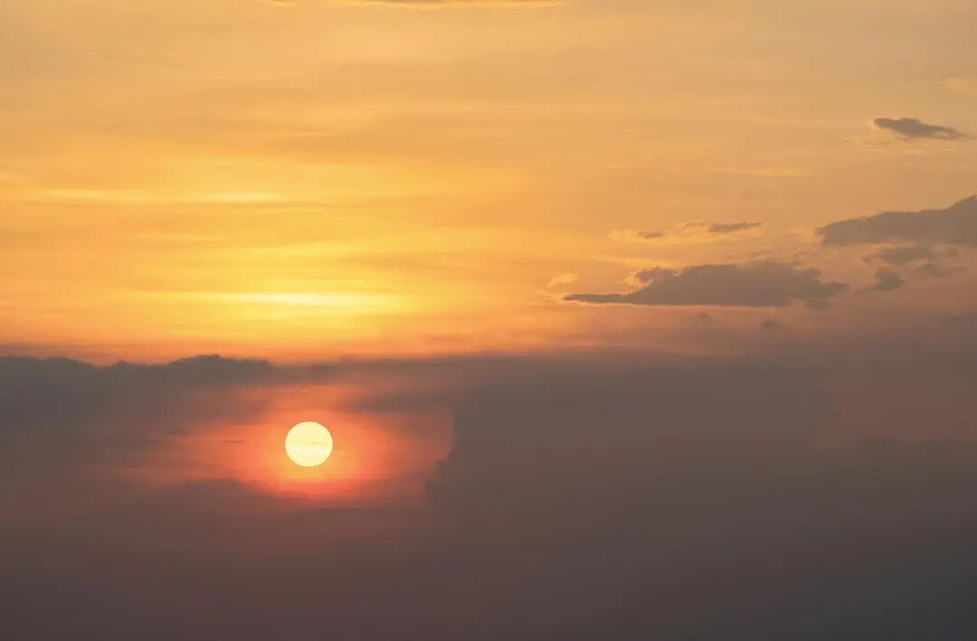 “140年以来最强级别的厄尔尼诺”要来了？权威回应