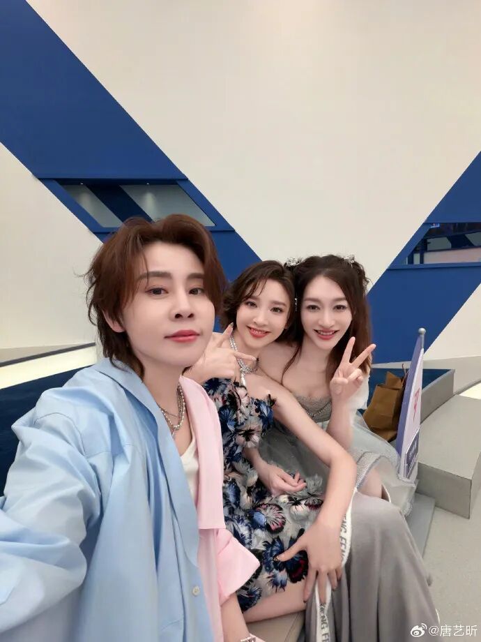 “心愿便利贴静音观看效果更佳”冲上热搜，王濛回应