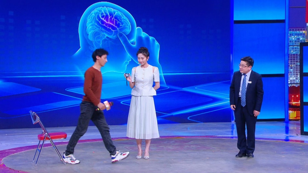 10个人里就有1个，这种“小毛病”，死亡率比肝癌还高，做对4件事能远离