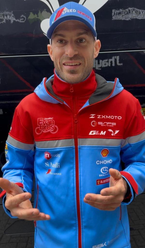 新闻分析：张雪机车为何第三变第四？