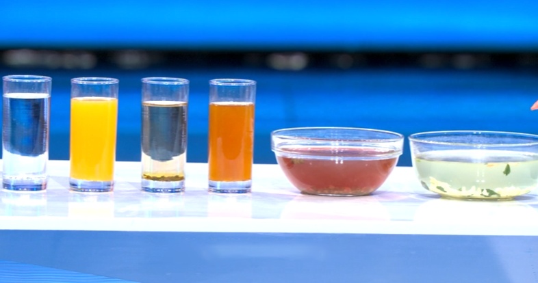 10个人里就有1个，这种“小毛病”，死亡率比肝癌还高，做对4件事能远离