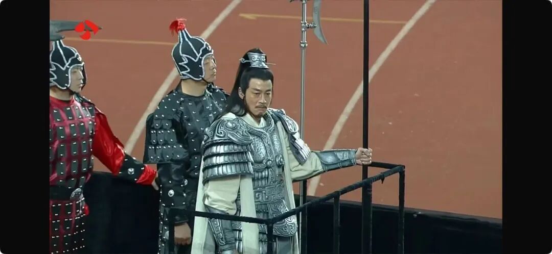 何润东回应：我已经50多岁了，万一摔下来......那不就破灭了