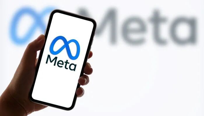 突然宣布大裁员！国际巨头公司下月实施，首轮8000人！