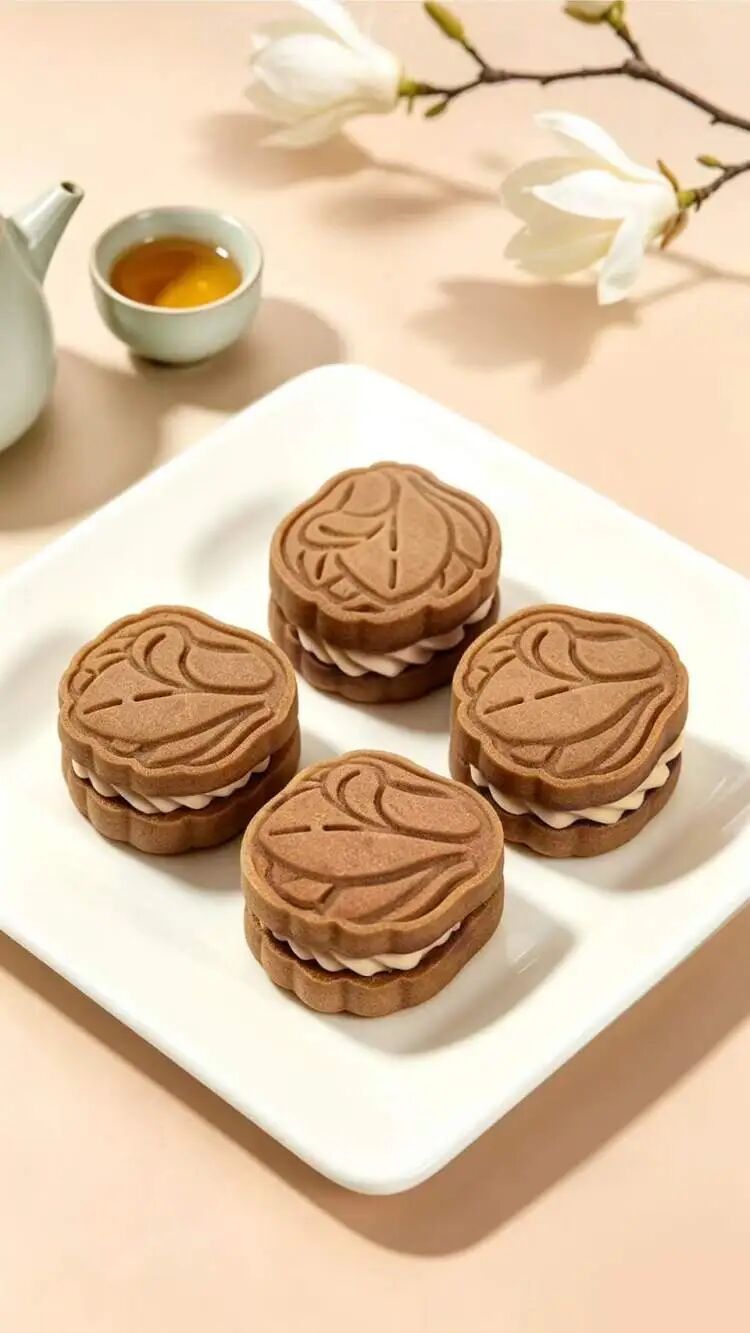 朋友圈被刷屏！上海“花头”真的太浓了！“感觉这里有1亿人”