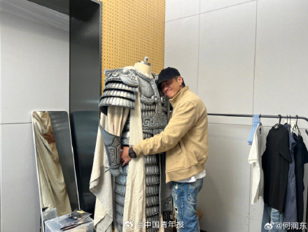 宿迁发布小编键盘都抡出火星子了