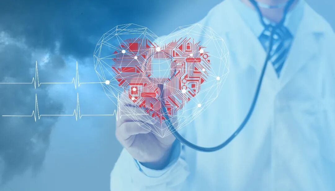 哪些人跑马拉松前需做心脏体检？