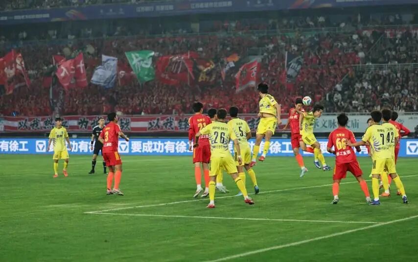 南兄南弟，泰难了！