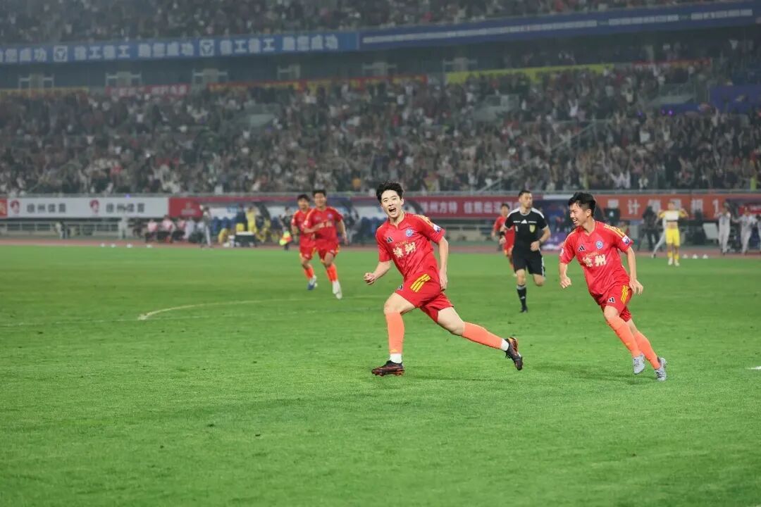 榜首易主！楚汉双润东加持，南京队赞助商IP连夜改名