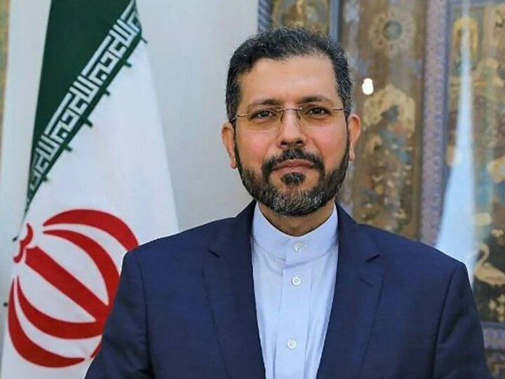 伊朗高官：下一轮与美谈判日期未定