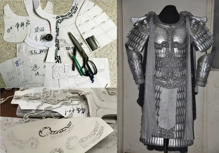 网友许愿成真！“霸王”亮相，“宿迁发布”键盘抡冒烟……