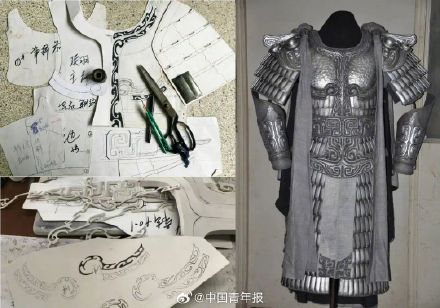 宿迁发布小编键盘都抡出火星子了