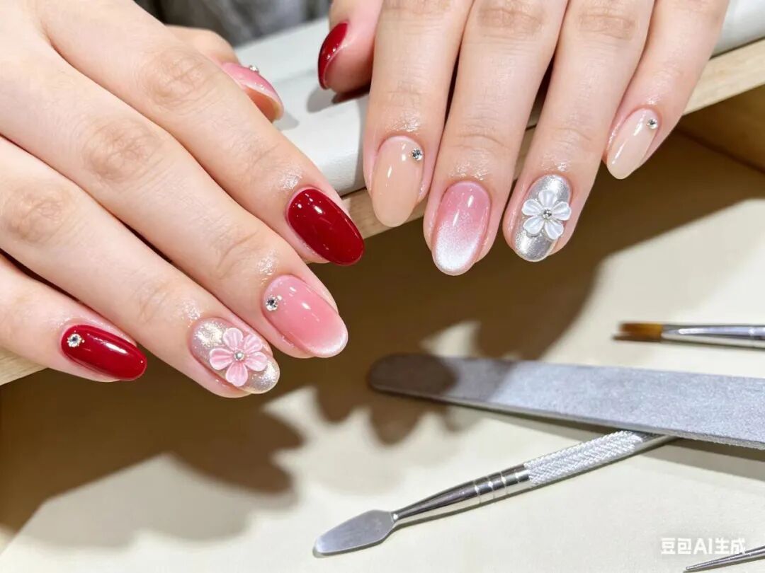 深夜，浙江25岁女子哭着跑进急诊，疼到脸色发白！医生：严重或造成不可逆伤害