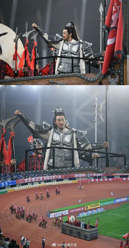 宿迁发布小编键盘都抡出火星子了