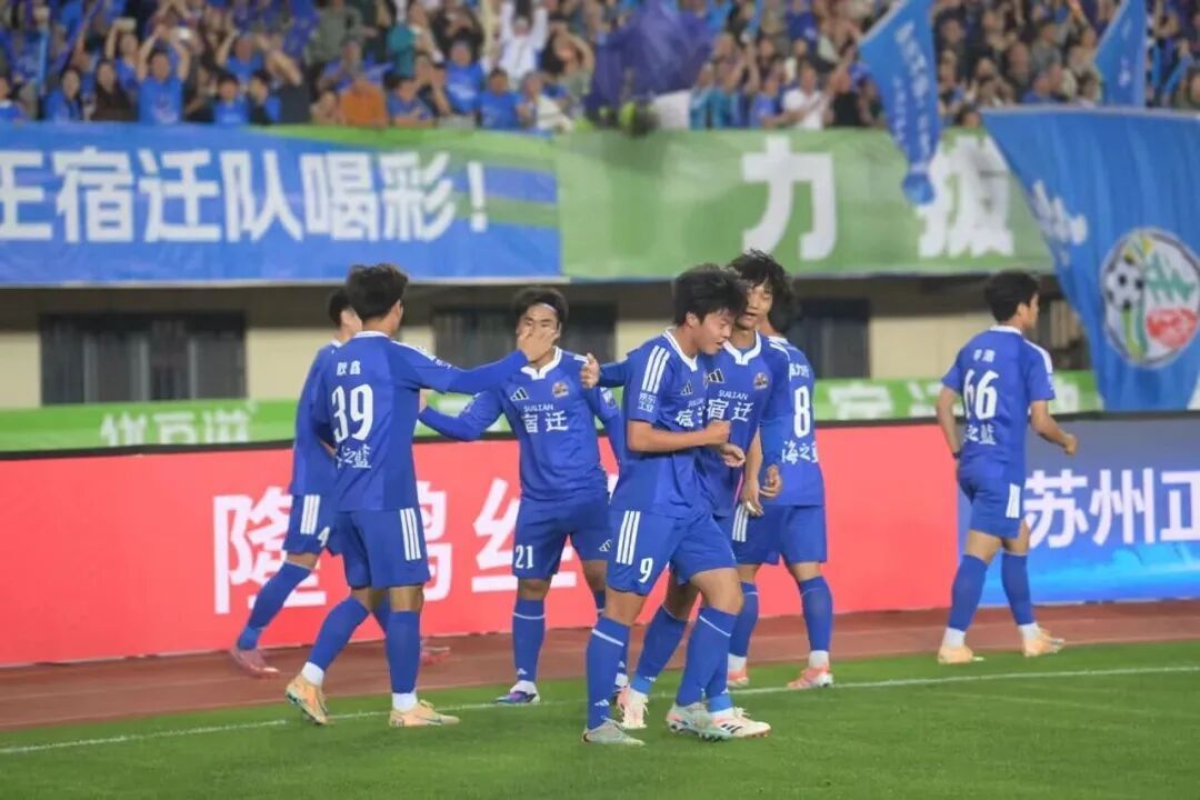 榜首易主！楚汉双润东加持，南京队赞助商IP连夜改名