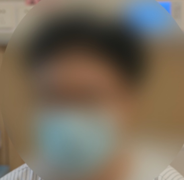 25岁男子健身练背，一使劲儿脑出血了！