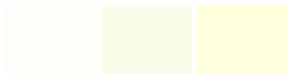 没有性生活，也得宫颈癌？出现这3种异常要警惕→