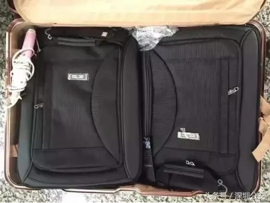 上海浦东机场蹊跷一幕：女子登机前，接连两次遇陌生人求助！感觉不对劲...上网一查，瞬间头皮发麻→