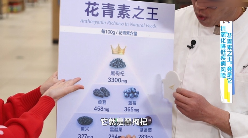 10个人里就有1个，这种“小毛病”，死亡率比肝癌还高，做对4件事能远离